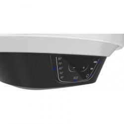 ������ Ariston PRO1 ECO 40 V SLIM 1.8K PL EU (3626459) - �������� 3