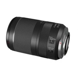 Canon RF 24-240mm f/4.0-6.3 IS USM 3684C005 - Картинка 5