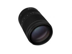 Canon RF 24-240mm f/4.0-6.3 IS USM 3684C005 - Картинка 2