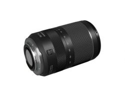 Canon RF 24-240mm f/4.0-6.3 IS USM 3684C005 - Картинка 8
