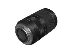 Canon RF 24-240mm f/4.0-6.3 IS USM 3684C005 - Картинка 11