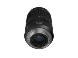 Canon RF 24-240mm f/4.0-6.3 IS USM 3684C005 - Картинка 10