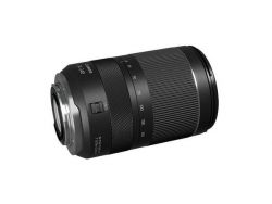 Canon RF 24-240mm f/4.0-6.3 IS USM 3684C005 - Картинка 9