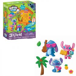 ����� ��� ����� Cra-Z-Art � �������� ����, ����� 11�� 36863CRA