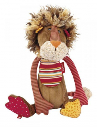 ������ ������� sigikid ��� 40�� 38374SK