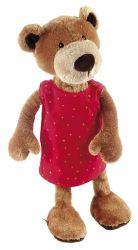 ������ ������� sigikid ����� � ������ 40 �� 38407SK - �������� 2