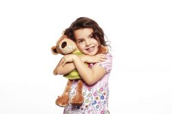 ������ ������� sigikid ����� � ������ 40 �� 38407SK - �������� 3