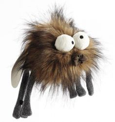 ������ ������� sigikid Beasts ����� �������� ���� 37�� 38457SK