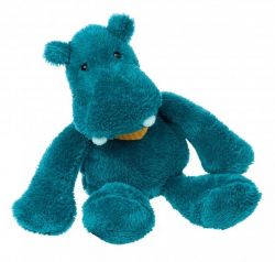 sigikid Sweety  (28 ) 38644SK