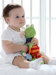 sigikid ������ (33 ��) 38686SK - �������� 7