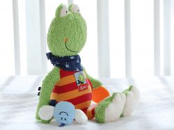 sigikid ������ (33 ��) 38686SK - �������� 6