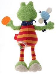 sigikid ������ (33 ��) 38686SK - �������� 2