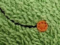 sigikid ������ (33 ��) 38686SK - �������� 5