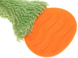 sigikid ������ (33 ��) 38686SK - �������� 4