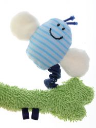 sigikid ������ (33 ��) 38686SK - �������� 3