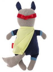 ������ ������� sigikid Papa&Me ���� ���������� 35 �� 38697SK - �������� 3