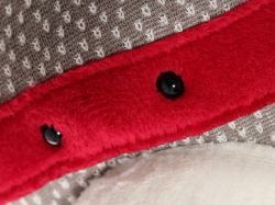 ������ ������� sigikid Papa&Me ���� ���������� 35 �� 38697SK - �������� 5