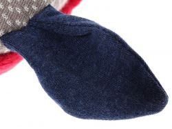 ������ ������� sigikid Papa&Me ���� ���������� 35 �� 38697SK - �������� 4