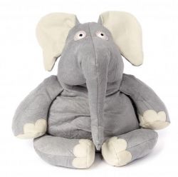 ������ ������� sigikid Beasts ���� 31.5�� 38716SK