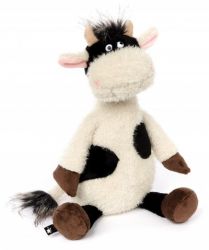 sigikid Family&Friends ������ (38 ��) 38720SK