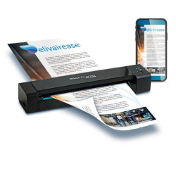 ��������-������ Canon IRISCAN ANYWHERE 6 DUPLEX 3877V399