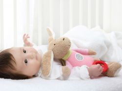 sigikid ������� ������� ����� (27 ��) 38784SK - �������� 7