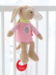 sigikid ������� ������� ����� (27 ��) 38784SK - �������� 6