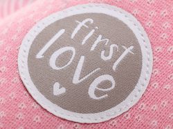 sigikid ������� ������� ����� (27 ��) 38784SK - �������� 3