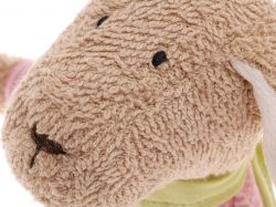 sigikid ������� ������� ����� (27 ��) 38784SK - �������� 2