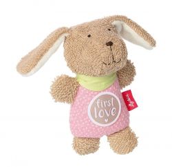 sigikid  (15 ) 38787SK