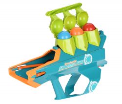 ���������� ������ Same Toy 3�1 �������  �����/����/���� 45��, ��������� 388Ut - �������� 2