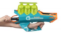 ���������� ������ Same Toy 3�1 �������  �����/����/���� 45��, ��������� 388Ut - �������� 3