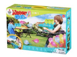 ���������� ������ Same Toy 3�1 �������  �����/����/���� 45��, ��������� 388Ut - �������� 4