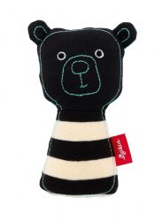 sigikid  Black&White  17  39116SKDEMO 39116SKDEMO