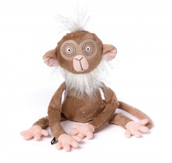 ������ ������� sigikid Beasts ���� ������ 37�� 39118SK