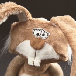 ������ ������� sigikid Beasts ������ 31 �� 39159SK - �������� 6