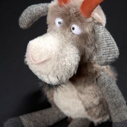 ������ ������� sigikid Beasts ���� ������ 37 �� 39182SK - �������� 3