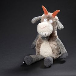 ������ ������� sigikid Beasts ���� ������ 37 �� 39182SK - �������� 2