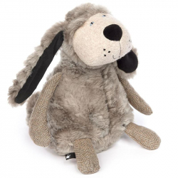 ������ ������� sigikid Beasts ������ ������ ��� 32�� 39311SK