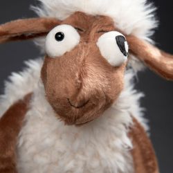 sigikid Beasts ��������� ���� (35 ��) 39338SK - �������� 3