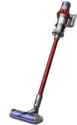 ������� Dyson SV27 V10 Origin (394464-01)