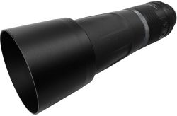 Объектив Canon RF 800mm f/11 IS STM 3987C005 - Картинка 6