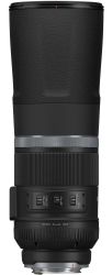 �������� Canon RF 800mm f/11 IS STM 3987C005 - �������� 5