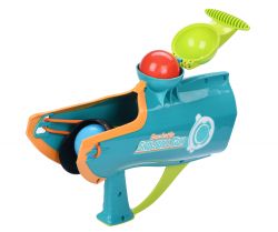 ���������� ������ Same Toy 3�1 �������  �����/����/����, 33��, ��������� 398Ut - �������� 2