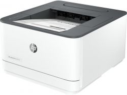  HP LJ Pro 3003dn (3G653A) -  1