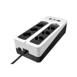 ��� Eaton 3S, 550VA/330W, LED, USB, 6xSchuko 3S550D