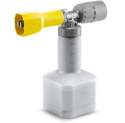 ������� ������ Karcher Advanced 1, 400-600 �/���, 300 ���, 1�, 0,809 �� 4.112-063.0