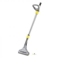 ������� �� ������� Karcher ��� ������, � ��������, 240 �� (4.130-007.0)