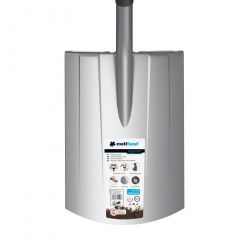 Cellfast ������ ����� ERGO, ���������� ����, 123 ��, 2.1 �� 40-001 - �������� 6