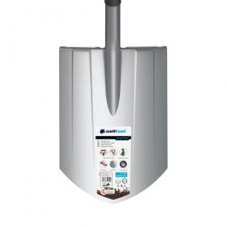 ������ �������� Cellfast ERGO, 123 ��, 2.1�� 40-002 - �������� 7